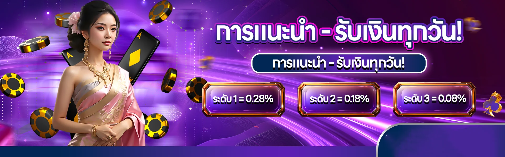 GUBET8 ทางเข้าเว็บตรง คาสิโน สล็อต บาคาร่า สมัคร